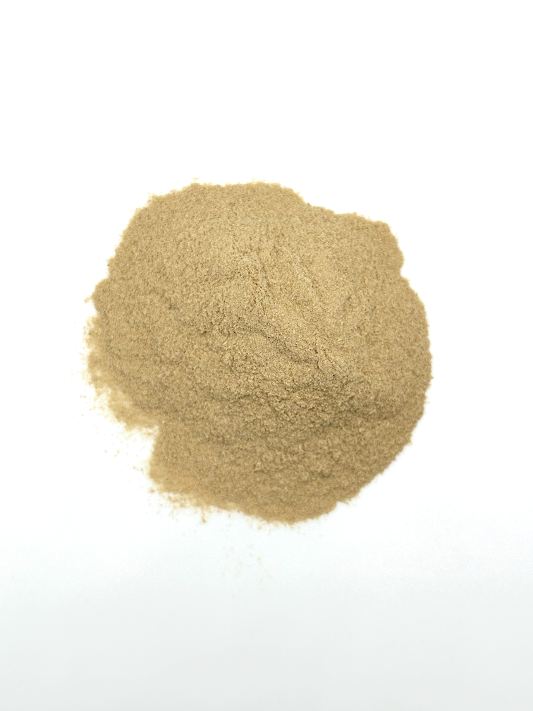 Rice Hull Powder